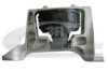 FORD 1345657 Engine Mounting